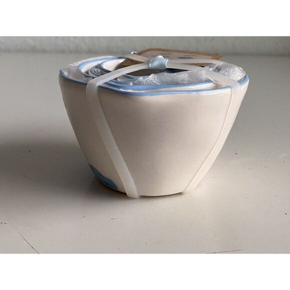 RAE DUNN Disney Princess Cinderella Measuring Cups Glass Slipper Carriage Clock - Picture 7 of 10